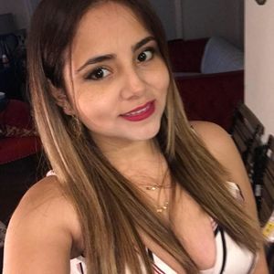 Meet your Posher, Fradanch melany